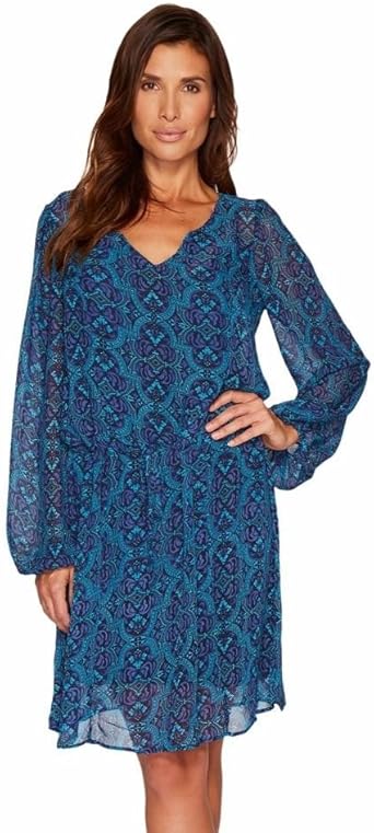 amazon ladies western dress