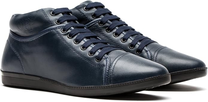 shoes with wool inside