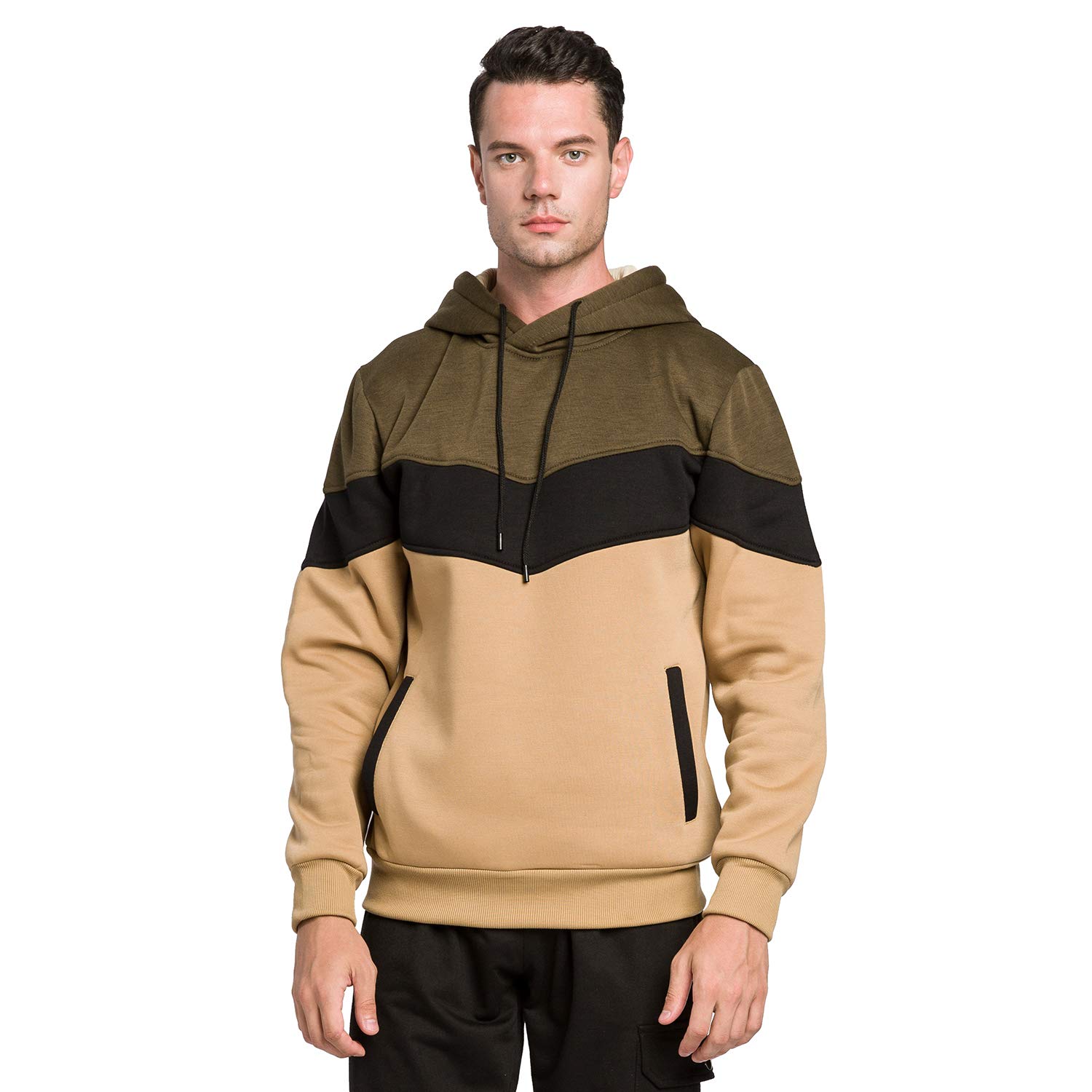 Product Photo 4