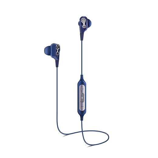 Soundlogic in-Ear Bluetooth Wieless Earphone