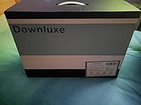 Review Image by Hillary V.