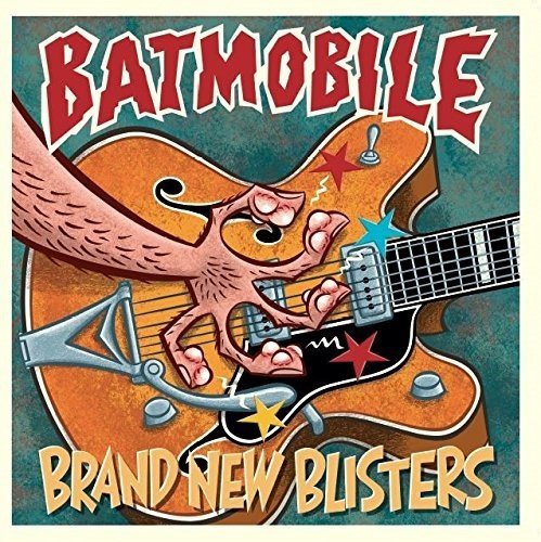 Batmobile - Sir Psycho Mix No 7 - Zortam Music