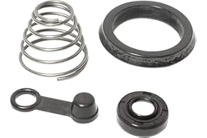 K&S Technologies Hydraulic Clutch Slave Cylinder Repair Kit