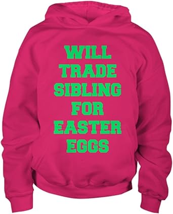 funny easter shirts