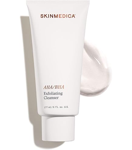 Amazon.com: ZO SKIN HEALTH Exfoliating Cleanser : Beauty