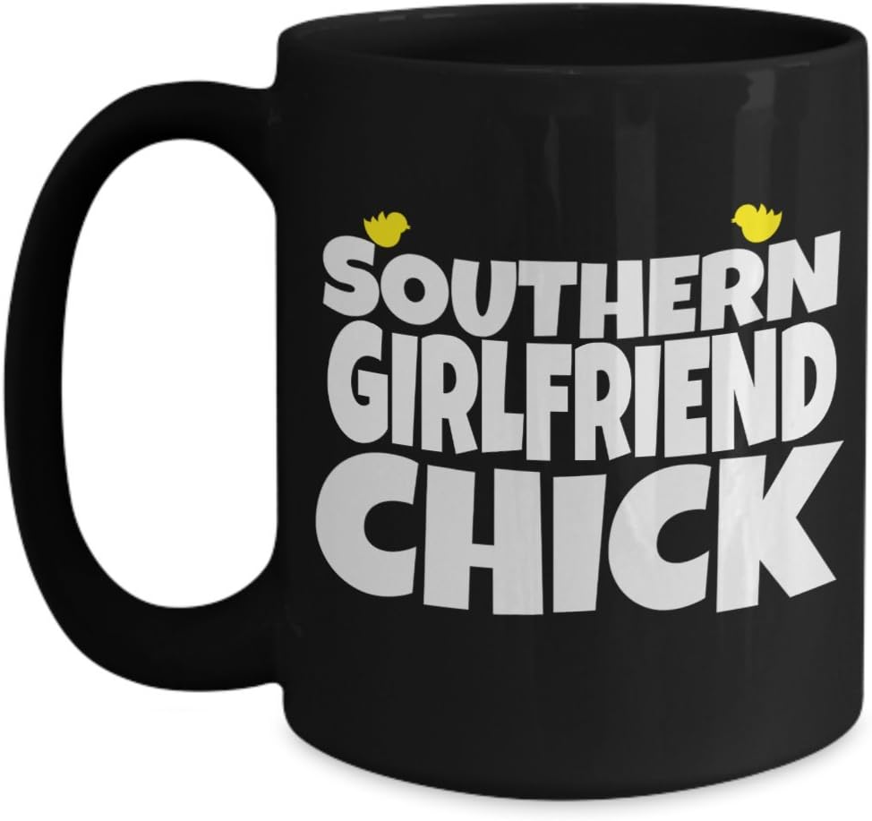 southern girl gifts