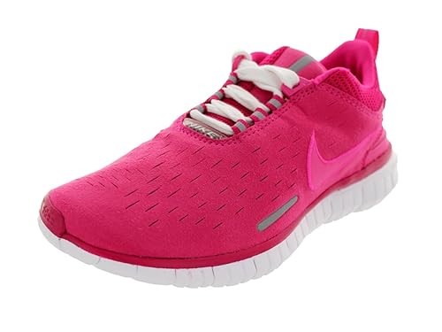 nike free og womens