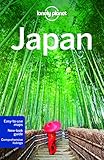Image de Lonely Planet Japan (Travel Guide)