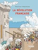 La Revolution francaise (French Edition) by
