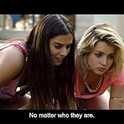 Amazoncom Knock Knock Ltd Blu Raybooklet Italia