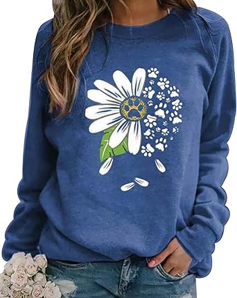 ladies sports jumpers