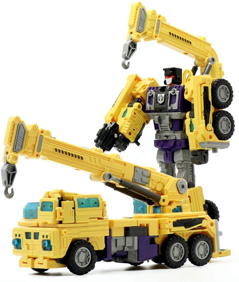 639137_8