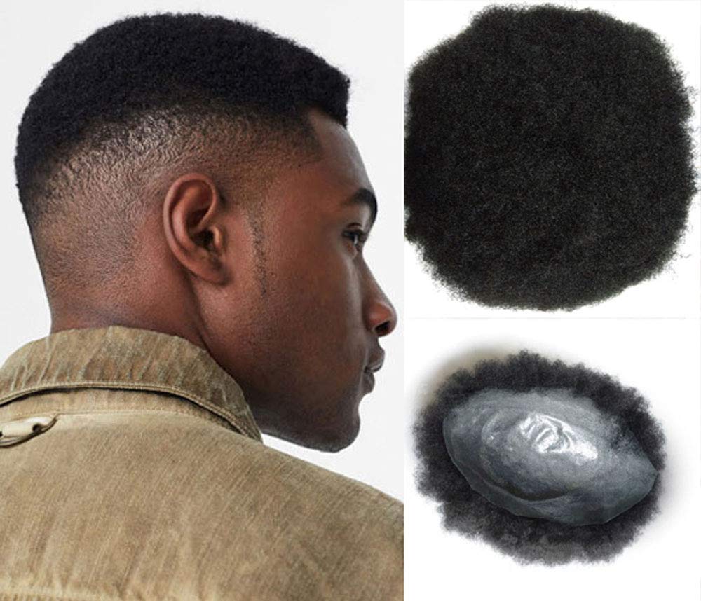 Find Black Male Wig Off 58 Fortiaenergy Com