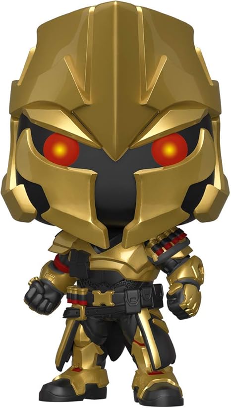 amazon fortnite funko