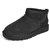 UGG Women's Classic Ultra Mini Boot