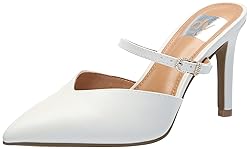 DV Dolce Vita ELEGANT