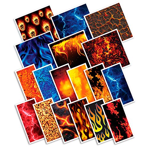 Mooshka Fairytale Castle