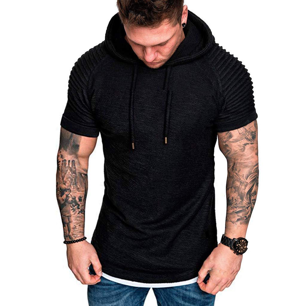 T Shirt Für Männer Mit Bauch