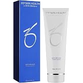 Body Emulsion 240 mL / 8 Fl. Oz.
