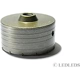 Fresa a tazza per muro 80 mm Fresa a tazza per muro 80 mm