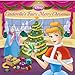 Cinderella's Fairy Merry Christmas (Disney Princess) (Pictureback(R))