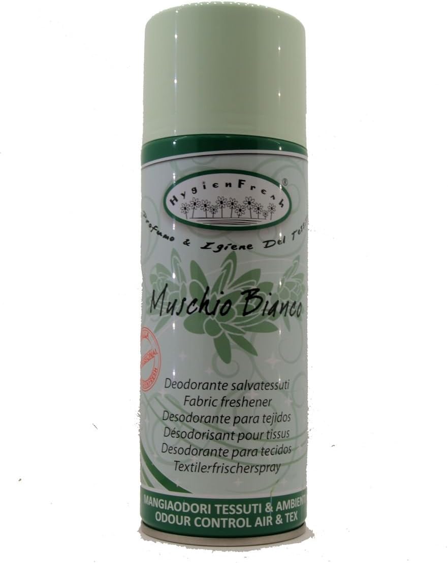 detergente per muffa per tappeti