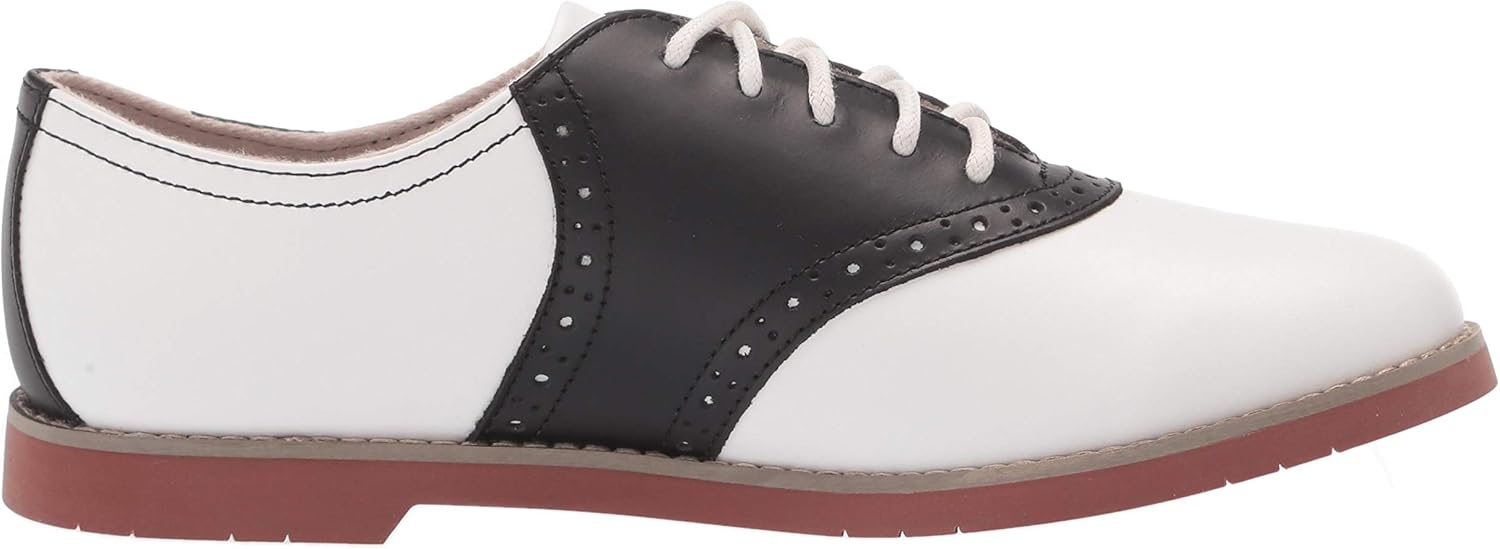  | Eastland Women's Sadie Oxford | Oxfords