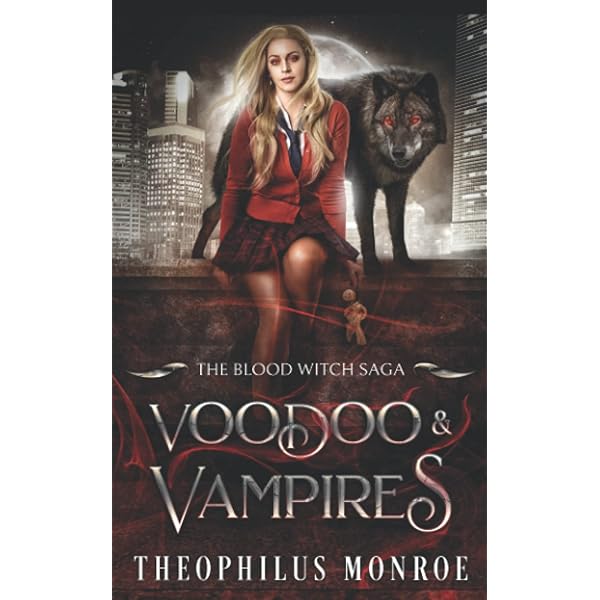 零 専用 Honda 35850ZV5003 for sale online | eBay