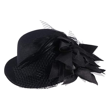 burlesque hats for sale