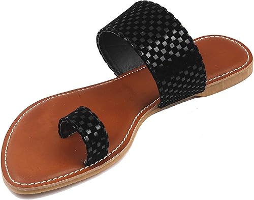 amazon ladies footwear