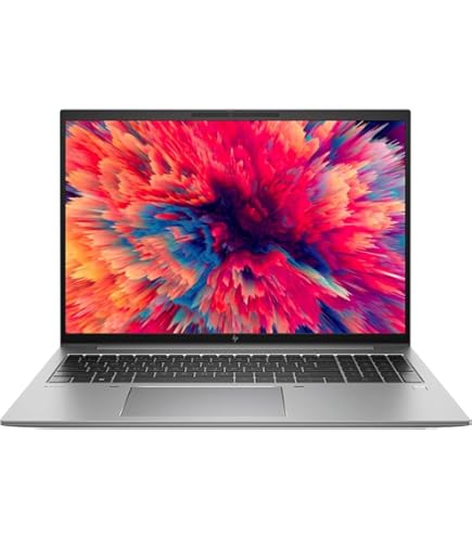 Windowsノート本体 HP ZBook Firefly 14 inch G10 | 512 GB Amazon.com: HP ZBook Firefly G10 14
