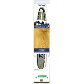 Bar &amp; Chain Combo 20 inch Rns .325" .063 81DL Compatible With/Replacement For Stihl MS261C-Q, MS290, MS291, MS291C-BEQ, MS360, MS390, MS391 L81/ D025