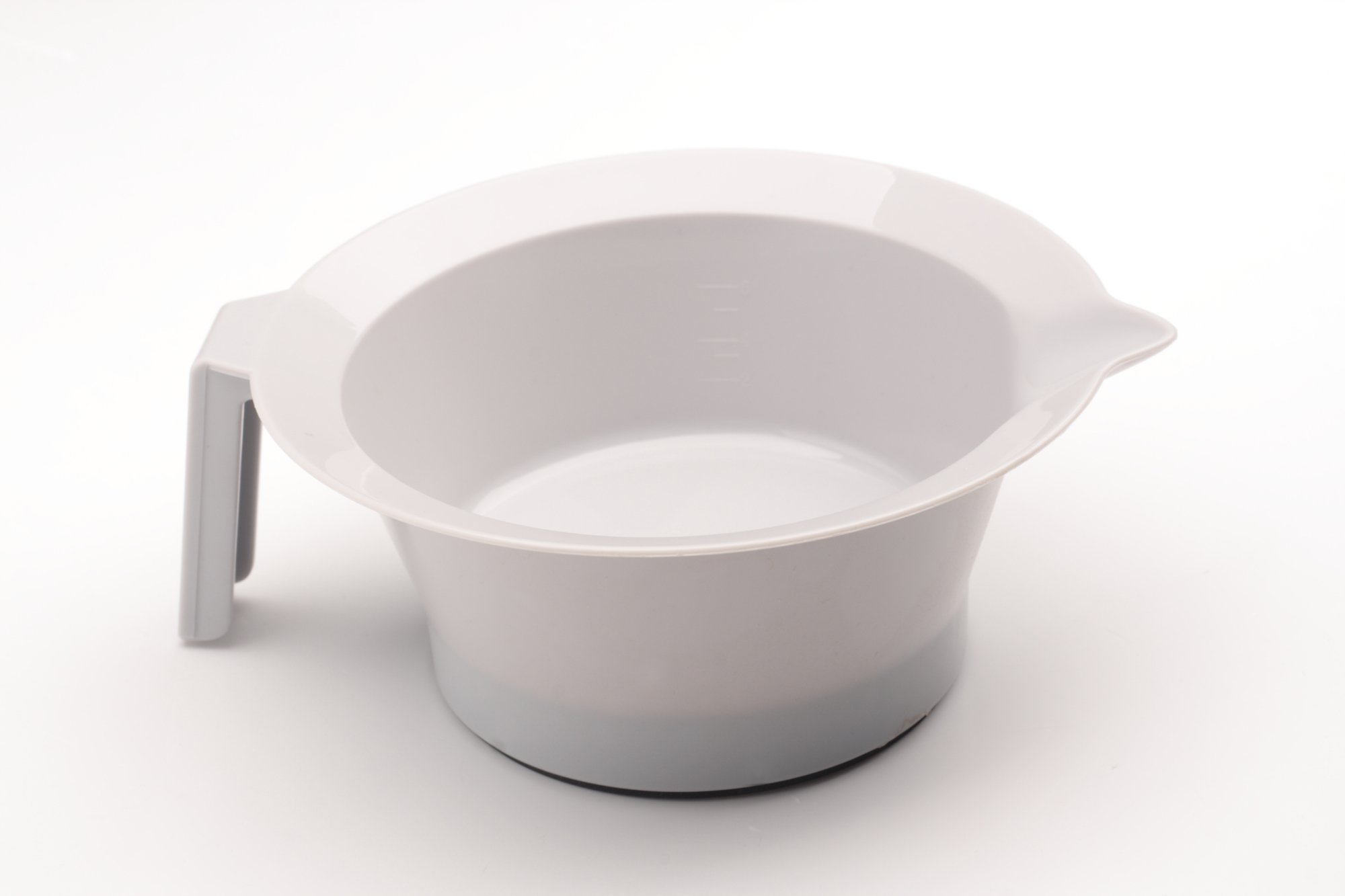 Fripac-Medis Tint Bowl, Grey