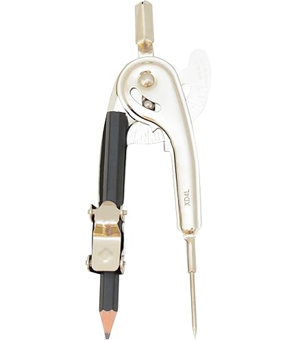 メンテナンス STANDARD COMPASS Hand Bearing Compass Restoration - YouTube