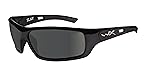 ROTHCO VENTEC TACTICAL GOGGLES