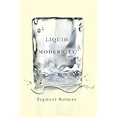 Liquid Modernity