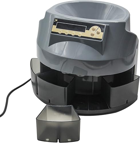 hstcstbl-table__image