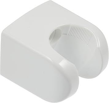 Amazon Toto シャワーフック Tmj40型用 Thy556j シャワーフック
