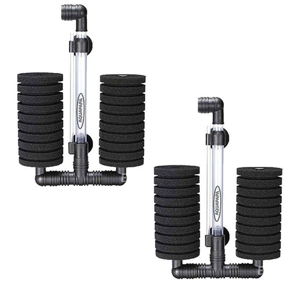 The 9 Best Water Filter Pump For 55 Gallon Storage