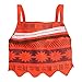Disney Moana Costume for Kids Size 7/8