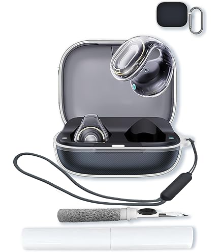 Amazon.com: Case Cover for Soundcore C30I/Soundcore C40I by Anker