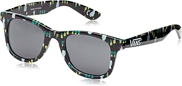 gafas vans mujer 2015
