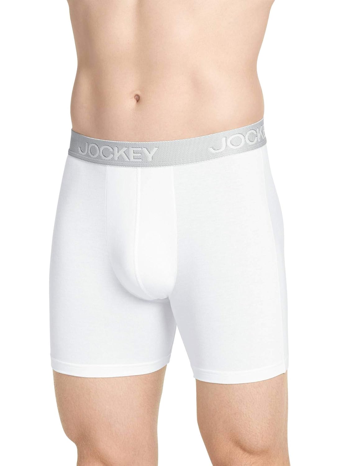 Mens underwear outlet Clearance