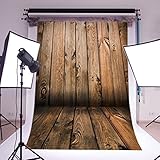 Indoor Studio Photography Background Computer-printed Pictorial cloth Seamless Backdrop 5X7FT QD06