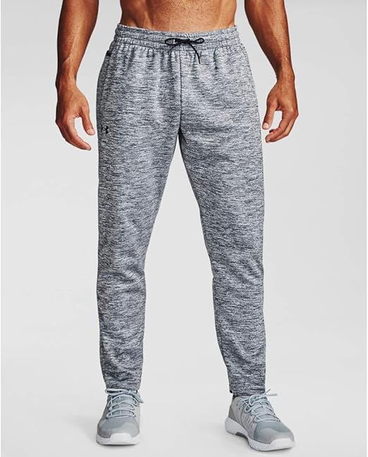 Under Armour Mens Armour Fleece Twist Pants Hoodie Amazon.ca Sports