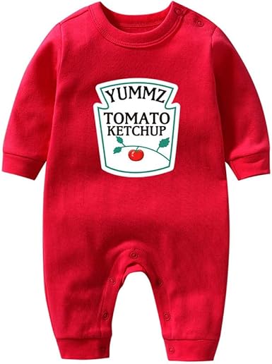 mustard baby clothes