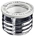 10-Pack UL-listed E26/E27 to E12 Adapter, Medium Screw (E26/E27 Edison Screw) to Candelabra Screw (E12) Base Socket Reducer Adapter Converter, Heat-resistant, Anti-burning, No Fire Hazard