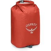 Osprey Ultralight Waterproof Dry Sack