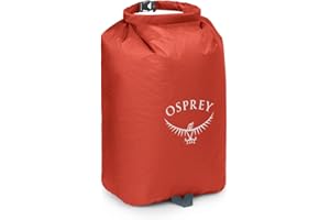 Osprey Ultralight Waterproof Dry Sack