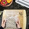 JORESTECH-Wet-or-Dry-Vacuum-Sealer-System